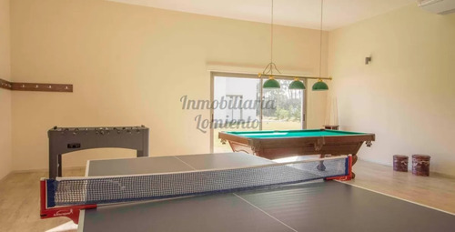 Venta-alquiler Temporada-anual Apartamento 2 Dormitorios Place Lafayette