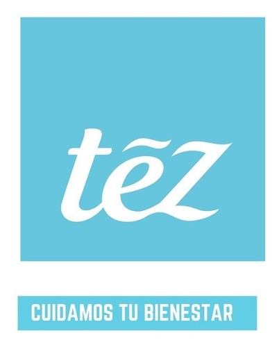 Mascarilla Manos Tez Guante Antiedad-stres