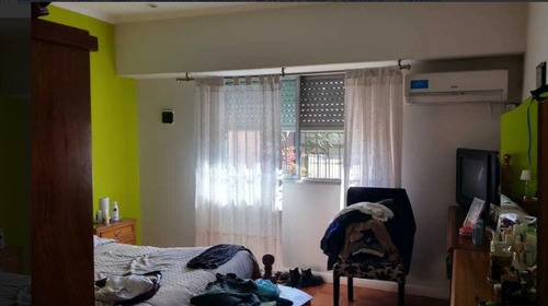Imagen 13 de 13 de Casa En San Miguel Con Departamento Al Fondo