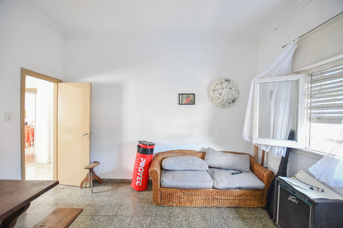 Imagen 7 de 30 de Casa Venta 2 Dormitorios La Plata