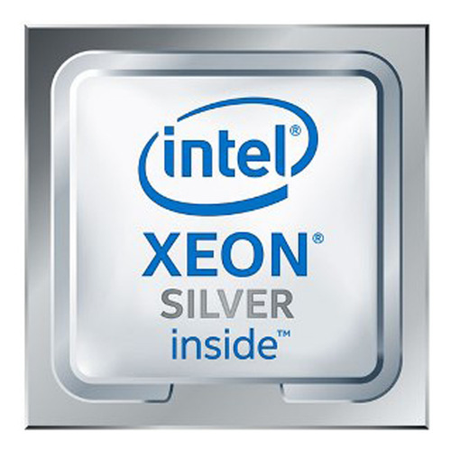 Procesador Intel Xeon Silver 4416 2ghz 20 Núcleos 40 Hilos F