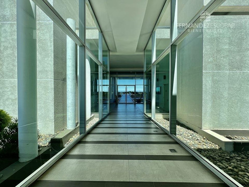 Reñaca - Arriendo Depto 1d 1b 1e 1b - Makrovista