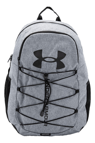 Mochilas Under Armour Hustle Mochila Deportiva Adulto Unisex