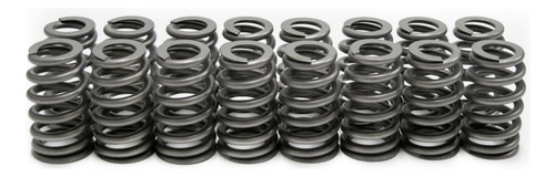 Resortes Válvula Motor Ls Vortec Año 99 A 13 De 560 Levante