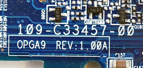 Tarjeta De Video Amd Radeon Hd 7570 1gb Ddr5 128 Bits (Usado)