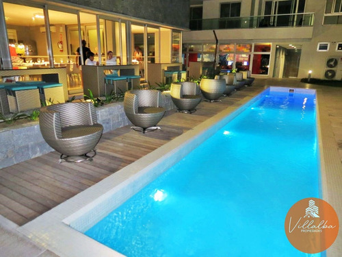 Imagen 21 de 30 de Apartamento De 3 Dormitorios En Venta, Punta Del Este