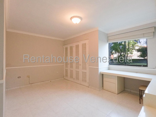 Apartamento En Venta Zona Este Tiuna Park Barquisimeto Jrh