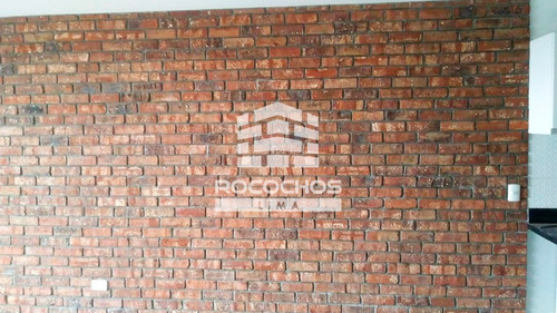 Rococho Natural En Variedad De Modelos Para Pared