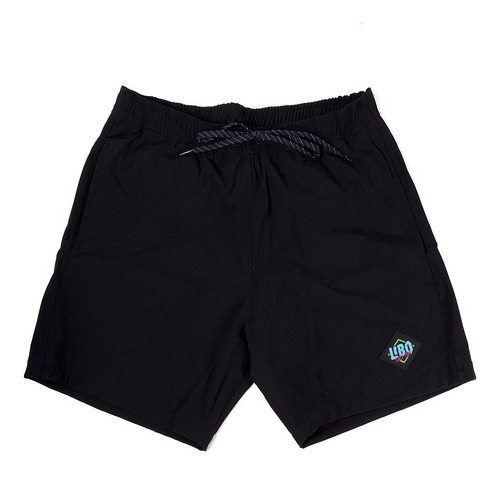 Flex - Short Bañador Dryflex Ultraliviana  | Libo