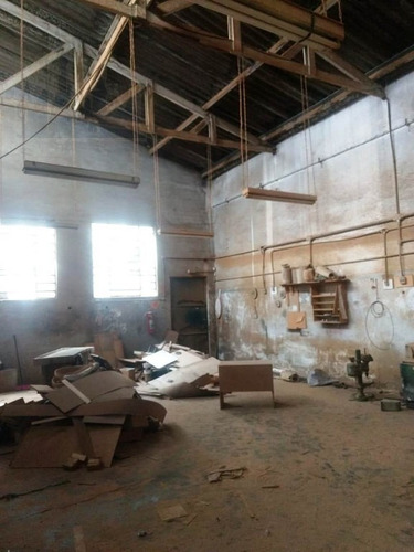 Imagem 10 de 30 de Comercial Para Venda, 0 Dormitórios, Saúde - São Paulo - 11340