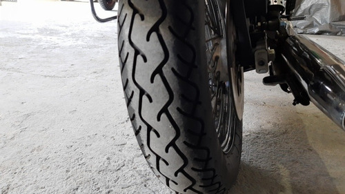 Imagem 3 de 14 de Harley Davidson 1997 Dyna Super Glide Fxd Evolution 1340