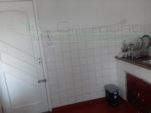 Apartamento Em Vila Monumento - São Paulo - 4967