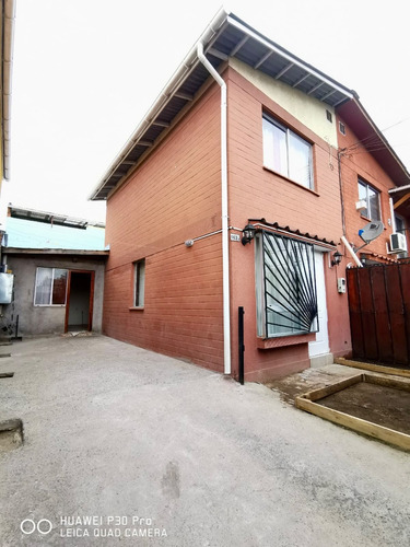 Se Arrienda Casa 2h 2b 2e $410.000 Talagante 