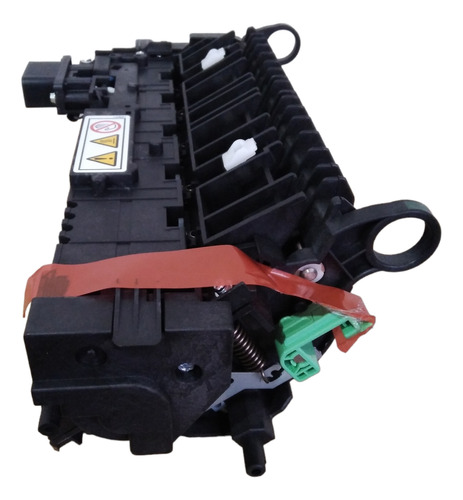 Unidad De Fusor Ricoh Sp5200/sp5210 Original (Usado)
