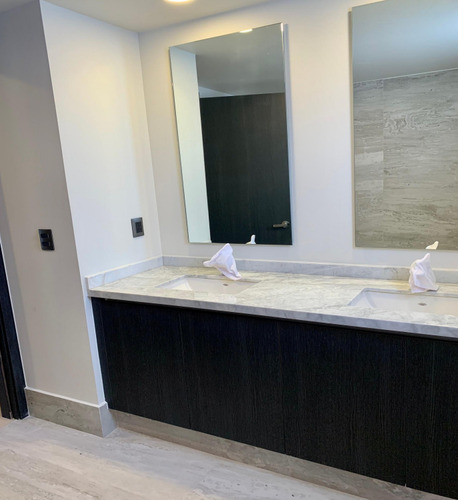 Departamento En Venta En Interlomas Las Vistas (m2d2827)