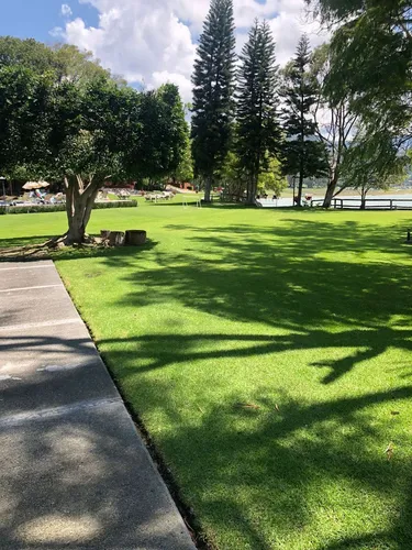 Casa En Condominio En Renta, A La Orilla Del Lago, San Gaspar, Valle De Bravo