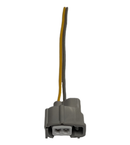 Conector De Inyector Gasolina 4runner 4.0 2003-2008 1gr