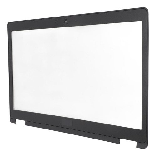 Bisel Frontal Lcd Del Ordenador Portátil Para Cubierta E7450