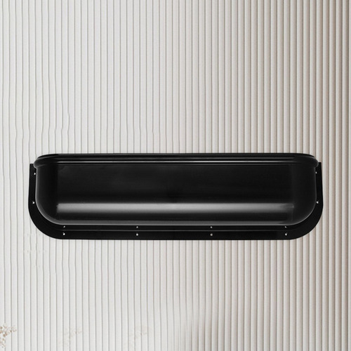 Organizador De Porta De Prateleira De Rv Organizador De