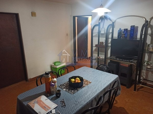 Imagen 5 de 13 de Oportunidad!venta Casa - Barrio Villa Revol