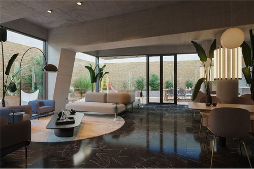 Imagen 8 de 30 de Venta Depto 3 Amb Palermo Pozo Amenities Apto Prof