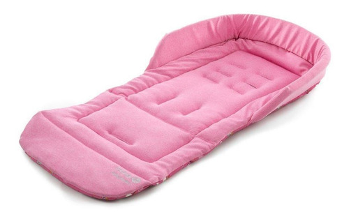 Almofada Para Carrinho Safecomfort Unicórnio - Safety 1st