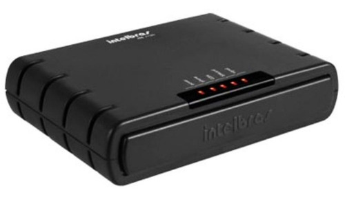 Imagem 2 de 3 de Interface Celular Itc 4100 Gsm Intelbras 2 Unidades