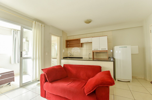 Imagem 6 de 24 de Kitnet - Residencial - 86461