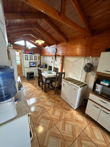 Casa 3d/2b