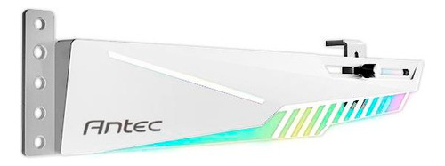 Soporte Para Gpu Antec Dagger Argb