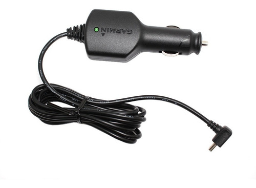 Imagen 2 de 4 de Gps Garmin Drive 50lm