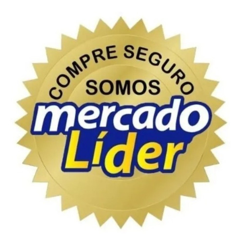 Imagen 5 de 5 de Cerradura De Pomo Con Llave Para Puertas De Interior Premium
