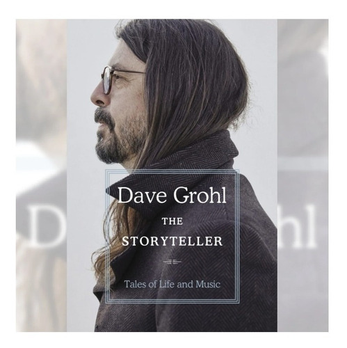 Libro The Storyteller