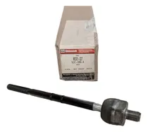 Comprar Rotula Ford Ranger 2.3l Explorer Sport \u002F Sport Trac 4.0