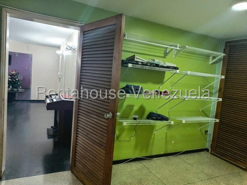 Apartamento En Venta En La California Norte Negociable #25-12663