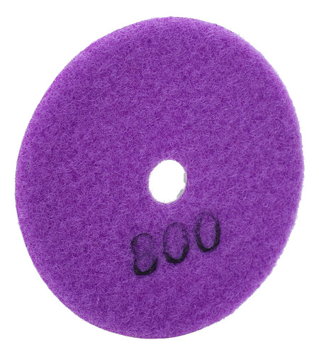 Placa De Soporte Para Pulir, 10 Unidades, Discos De Lijado,