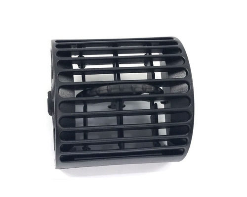 Difusor De Aire Chevrolet Corsa Classic Negro- Original Gm