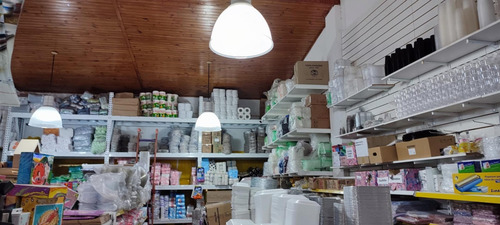 Venta Local Comercial En Pleno Centro De San Jose