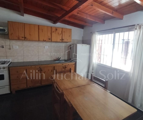 En Venta Dos Unidades En Ph A 100m Del Mar