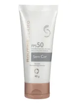 Comprar Hidratante Facial Routine Dermo Multifuncional Fps 50 Hinode
