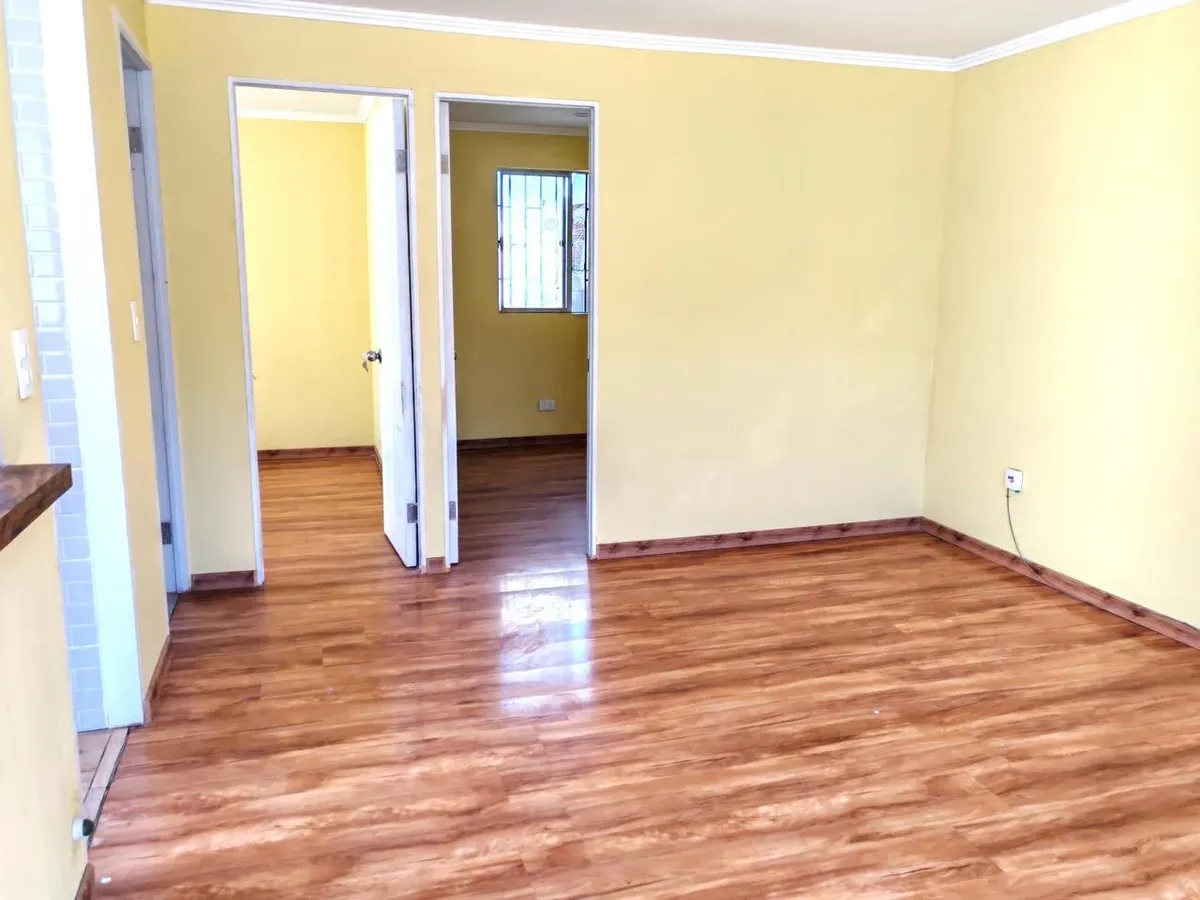 Imagen 5 de 30 de Venta Casa En San Felipe 2d 1b Sector Pedro De Valdivia