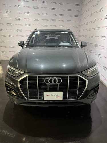 Audi Q5 2023