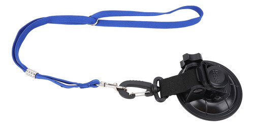 Cuerda De Seguridad Fija Para Ducha Para Perros Y Gatos, Ven