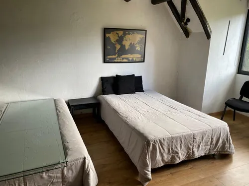 Casa En Arriendo/venta En Canelon. Cod V16453