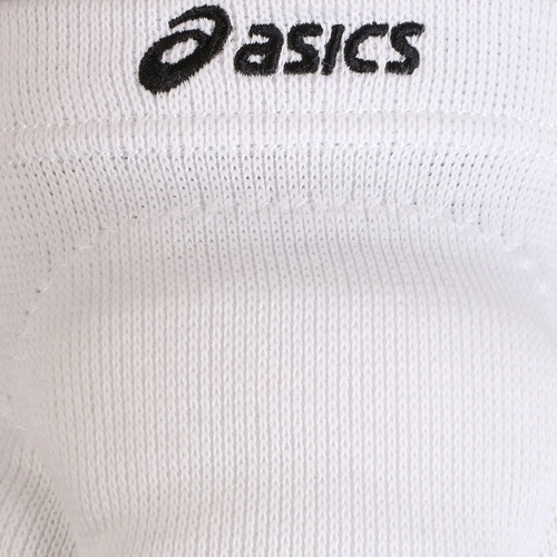 Rodilleras Asics V Slider Voley Hockey Handball Danza