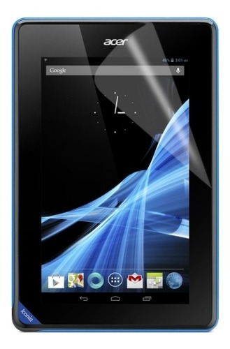 Celular Telefonia Clear Professional Lcd Protector