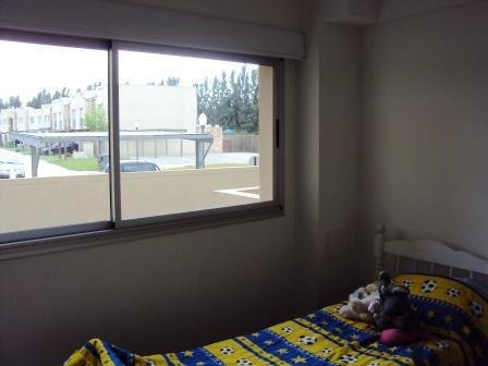 Imagen 8 de 10 de Departamento - Bigua