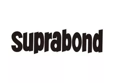 Suprabond