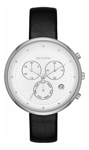 Reloj Skagen Mujer Skw2427 Tienda Oficial