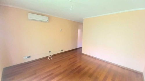Vendo Casa 3d 3b Hermoso Condominio En San Esteban